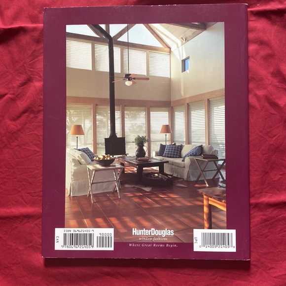 Book beautiful windows, stylish solutions from Hunter Douglas window fashions 😊 - Picture 4 of 16